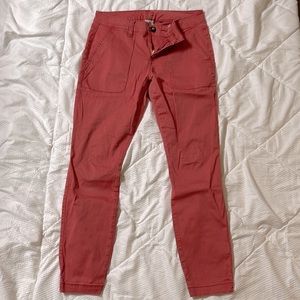 Cabi pant